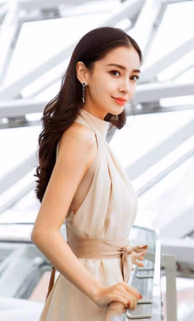 張素霞:兒子黃曉明走到今天這一步,我有不可推卸的責任