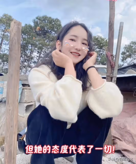 騰衝拒日酒店,前台小姐姐找到了,不僅顏值高關鍵是三觀正