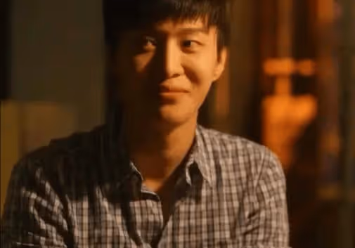 《小巷人家》誰跟誰在一起了?莊圖南莊筱婷都有了歸宿
