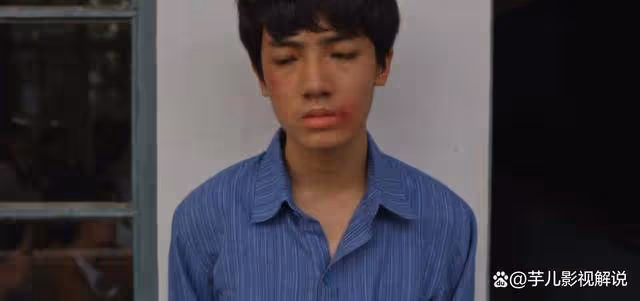 《小巷人家》難怪莊筱婷偷戶口本和林棟哲結婚，他是真的「暖男」