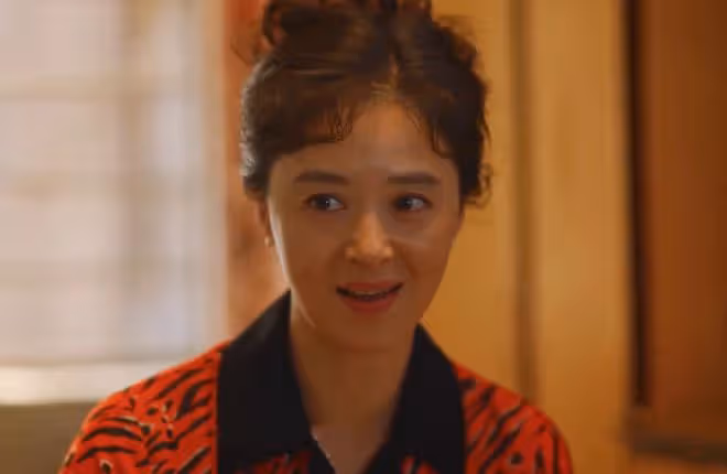 《小巷人家》宋瑩買百萬黃金提親,才知道,莊筱婷被林棟哲救贖了