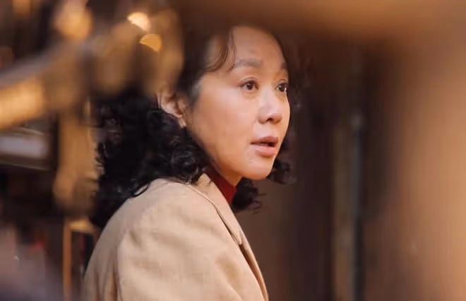 《小巷人家》宋瑩買百萬黃金提親,才知道,莊筱婷被林棟哲救贖了