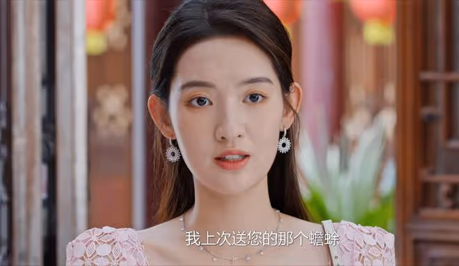 《好團圓》大結局:逼柴進行賄,江宏斌沒想到,被明慰送入監獄