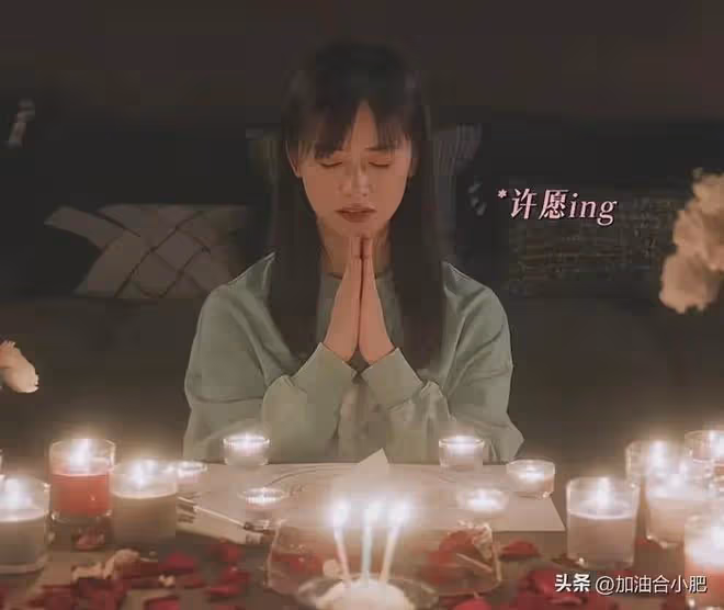 《失笑》即將開播，林一沈月主演，網友：期待值拉滿！