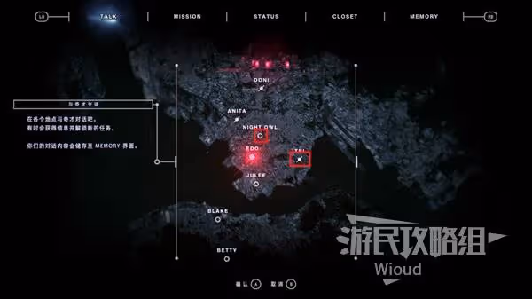 《野狗子》新手入門指南