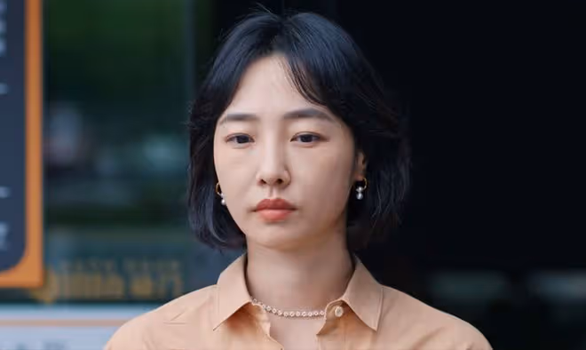 《好團圓》大結局：江宏斌變態癖好曝光，算計柴進，卻被明慰算計