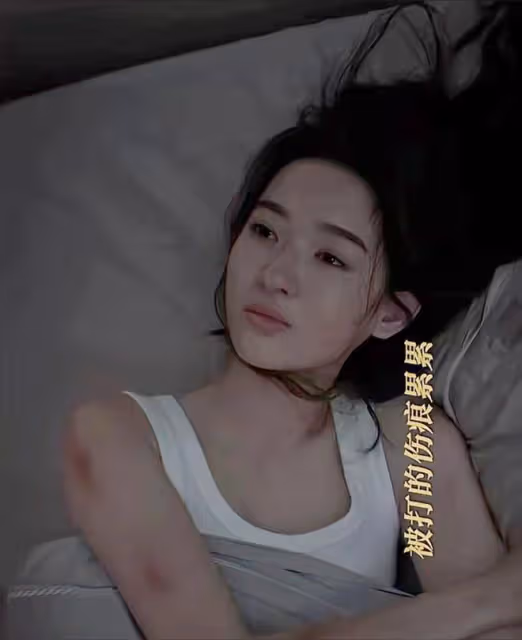 《好團圓》大結局:江宏斌變態癖好曝光,算計柴進,卻被明慰算計