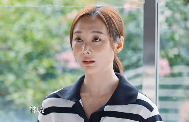 《好團圓》大結局：江宏斌床上癖好曝光，才知，向南為何能扳倒他