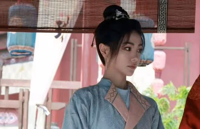 珠簾玉幕:端午就是紅顏禍水!兩個男人因為她降智,衛彥死得可惜