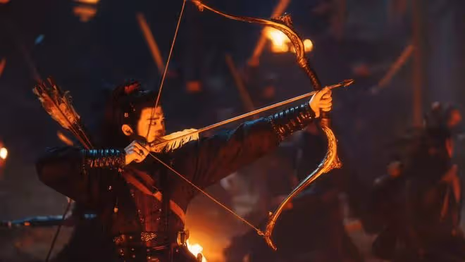 珠簾玉幕：端午就是紅顏禍水！兩個男人因為她降智，衛彥死得可惜