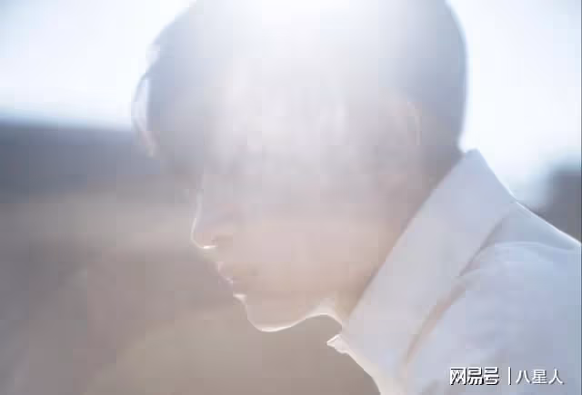 郭德綱管管吧!德雲社私生活混亂,孩子都懷第二個了,不知道誰是爹