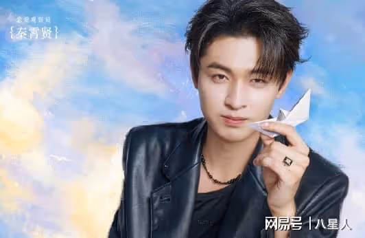 郭德綱管管吧!德雲社私生活混亂,孩子都懷第二個了,不知道誰是爹