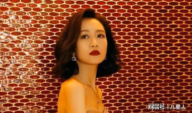 郭德綱管管吧!德雲社私生活混亂,孩子都懷第二個了,不知道誰是爹