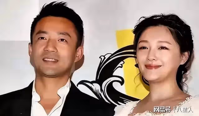 大S近日鄭重發聲!汪希箖作為汪家的長孫,應當繼承汪家的家產