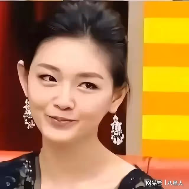 大S近日鄭重發聲!汪希箖作為汪家的長孫,應當繼承汪家的家產