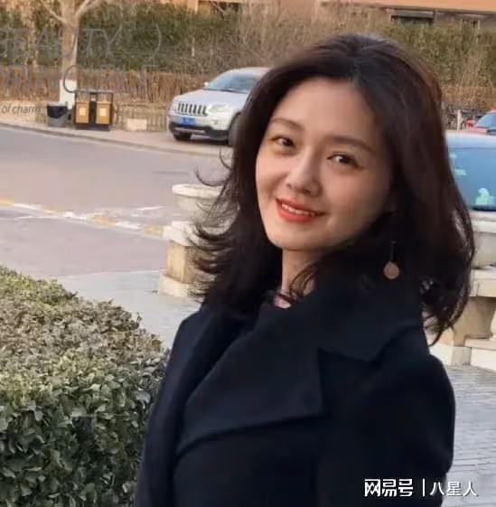 汪小菲擲千金給馬筱梅買740平頂級豪宅!光車位就93萬,與大S一個區