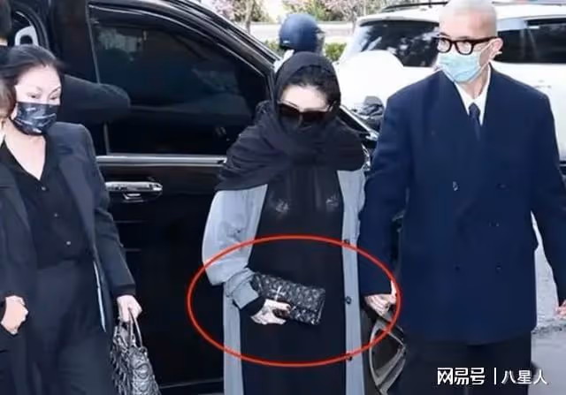 汪小菲擲千金給馬筱梅買740平頂級豪宅!光車位就93萬,與大S一個區