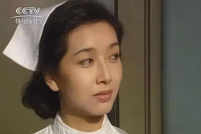 假戲真做?王志文:「除了我太太以外,江珊是我的太太的感覺。」