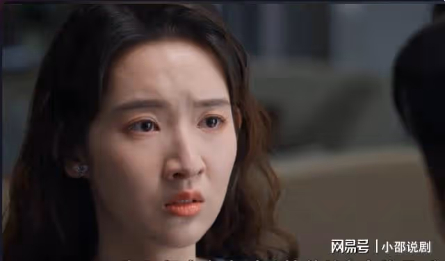 好團圓：直到向南被江宏斌囚禁，才知豪門闊太不好當