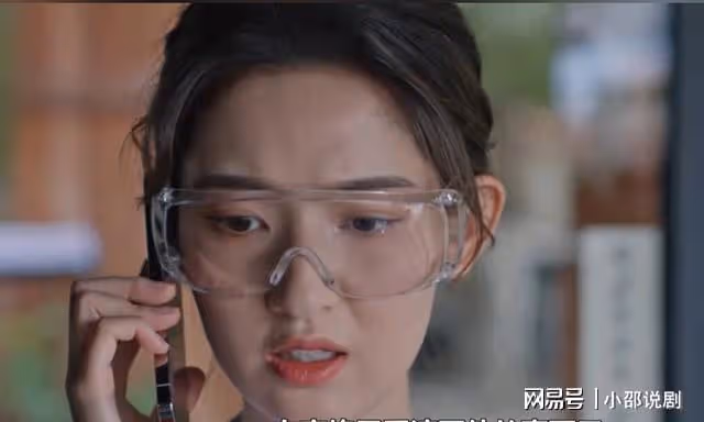 好團圓：直到向南被江宏斌囚禁，才知豪門闊太不好當