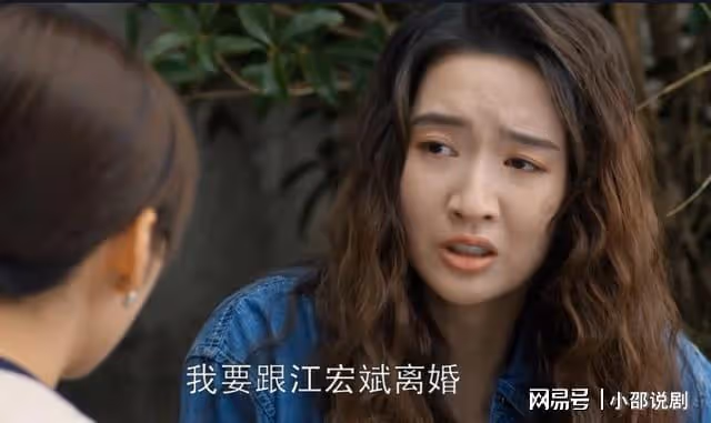 好團圓：向南離婚二次嫁給真愛，江宏斌罪行曝光被捕入獄