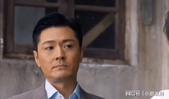 好團圓：向南離婚二次嫁給真愛，江宏斌罪行曝光被捕入獄