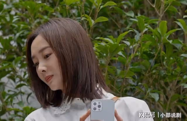 好團圓：向中竟然才是劇中最強，狂扇高平怒踹江宏斌