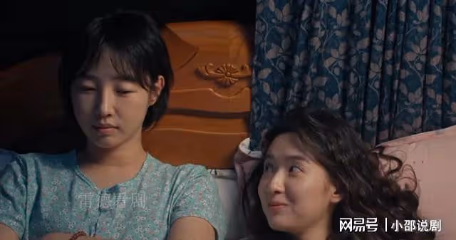 好團圓：向中竟然才是劇中最強，狂扇高平怒踹江宏斌