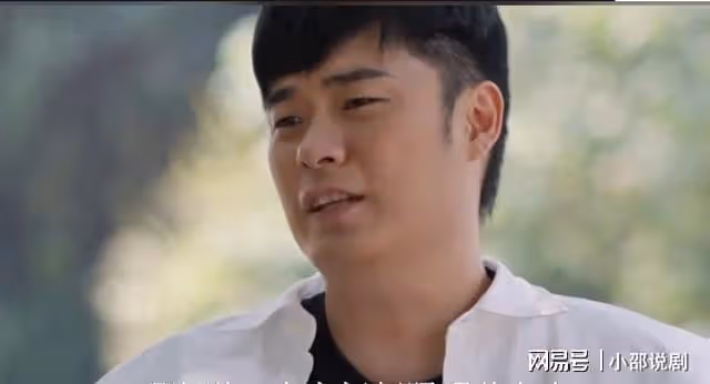 好團圓：向中竟然才是劇中最強，狂扇高平怒踹江宏斌