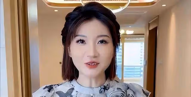 2019年,被丈夫推下懸崖,僥倖生還的王暖暖,如今再次迎來喜訊