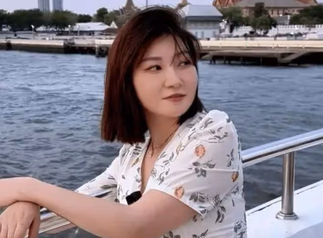 2019年,被丈夫推下懸崖,僥倖生還的王暖暖,如今再次迎來喜訊