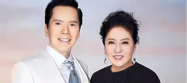 向太打破沉默,直言「原則立場」,劉嘉玲惹怒真相曝光
