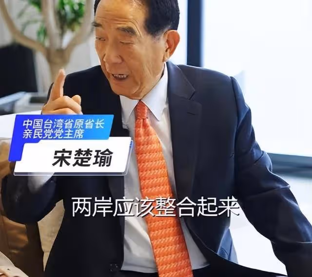 向太打破沉默,直言「原則立場」,劉嘉玲惹怒真相曝光