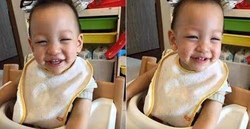 徐若瑄患癌傳聞終回應,嫁豪門保胎艱辛,9年婚姻變故兒子歸前夫