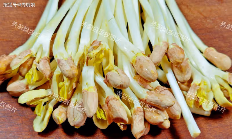 心臟決定壽命!建議中老年人:常吃4種食物,心臟有活力更健康!