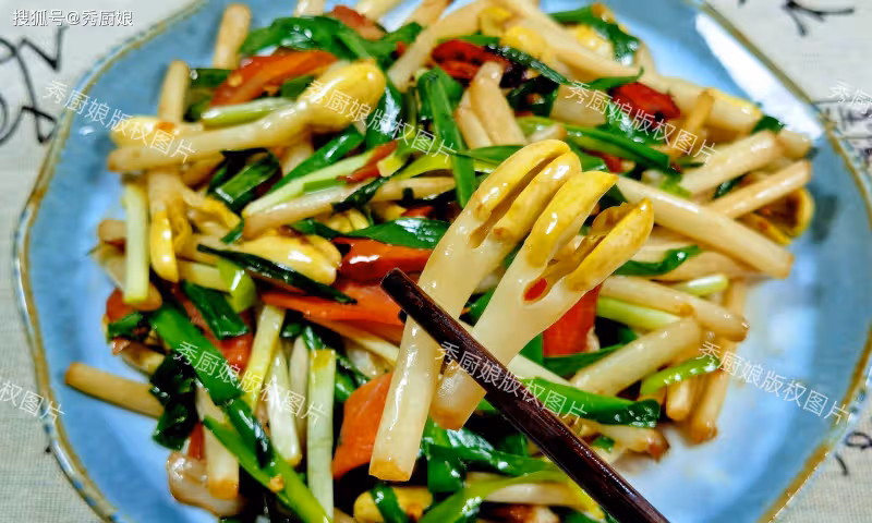 心臟決定壽命!建議中老年人:常吃4種食物,心臟有活力更健康!