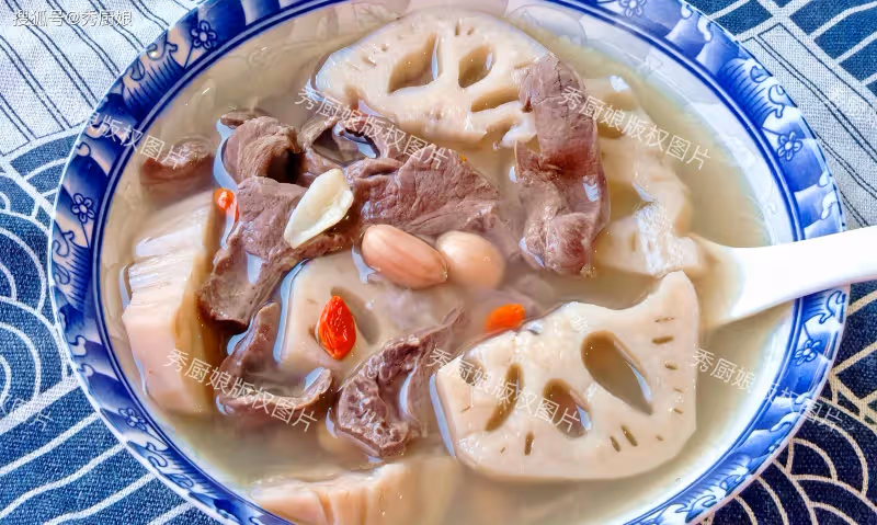 心臟決定壽命!建議中老年人:常吃4種食物,心臟有活力更健康!