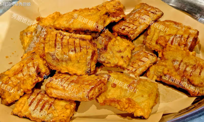心臟決定壽命!建議中老年人:常吃4種食物,心臟有活力更健康!