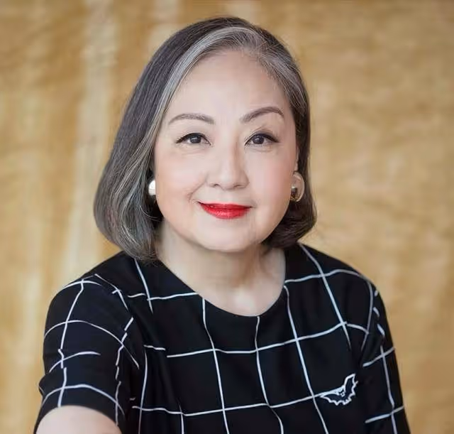 TVB知名老戲骨拍戲遭故意針對!同場演員不出聲,直接向監製投訴