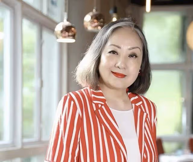 TVB知名老戲骨拍戲遭故意針對!同場演員不出聲,直接向監製投訴