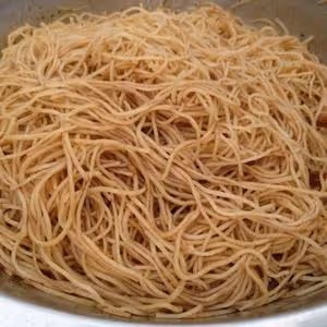 炒米粉