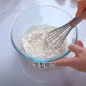 原味基礎蛋糕卷