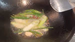 超級好吃的無添加秘制牛肉醬