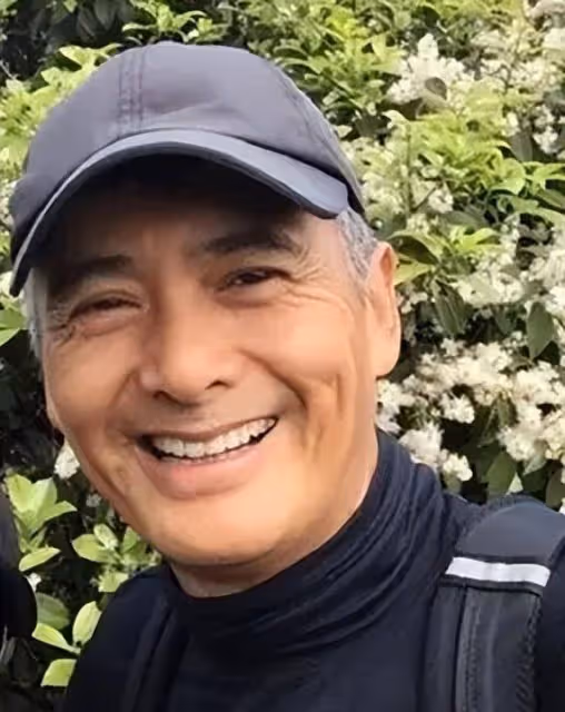 69歲周潤發被曝患腫瘤離世！曾表示死後捐出56億財產，本人回應了
