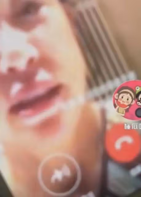 前男友再曝劉曉慶「虎狼之詞」!視頻流出尺度炸裂太火辣