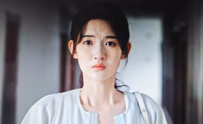 《好團圓》大結局:江宏斌被五個女人背叛,何素敏太精,向南夠狠