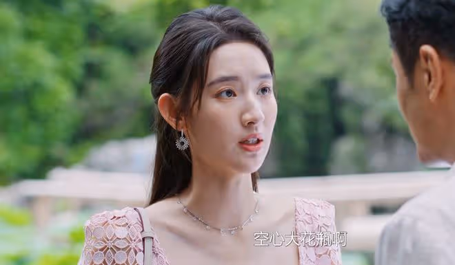 《好團圓》大結局:這才是江宏斌不敢和向南離婚的原因,太現實了