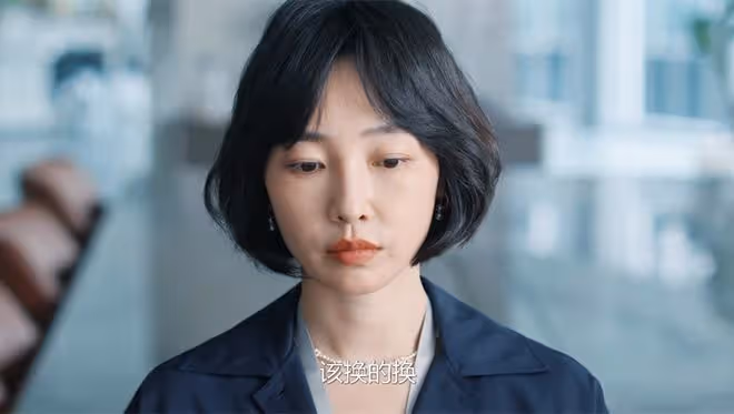 《好團圓》大結局:強姦向南,重傷江家巧、江曉彤,江宏斌作死