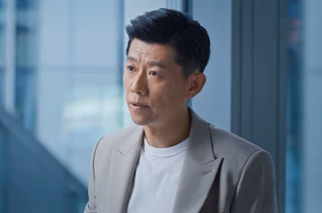 《好團圓》大結局:強姦向南,重傷江家巧、江曉彤,江宏斌作死