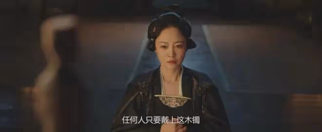 好看!《永夜星河》熱度破3萬,虞書欣成90後首位3平台破萬女演員